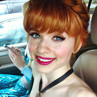 amouranth - 2RkUcHnBBT-dq661Icr-QHbARiNT.jpg